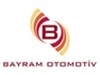 BAYRAM OTOMOTİV İZMİR