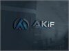 AKİF OTOMOTİV