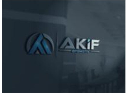 AKİF OTOMOTİV