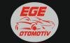 EGE OTOMOTİV
