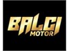 BALCI MOTOR