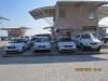 ACAR OTOMOTİV BANDIRMA