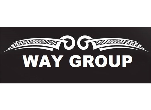 WAY GROUP