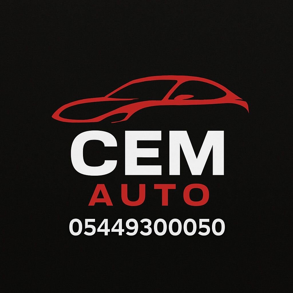 CEM AUTO