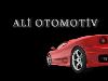 ALİ OTOMOTİV KONYA