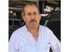 AS ÜÇLER OTOMOTİV