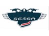 SEMSA TİCARET