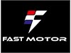 FAST MOTOR İSTOÇ