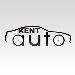 MG OTOMOTİV 16