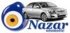 NAZAR OTOMOTİV