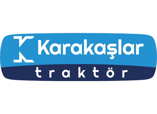 KARAKAŞLAR OTOMOTİV