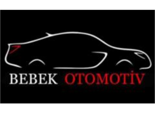 BEBEK OTOMOTİV / TARSUS