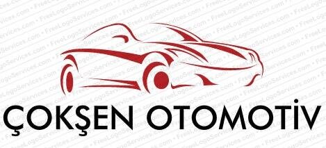ÇOKŞEN OTOMOTİV