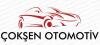 ÇOKŞEN OTOMOTİV