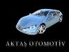 AKTAŞ OTOMOTİV