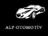 ALP OTOMOTİV ADANA