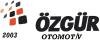 ÖZGÜR OTOMOTİV
