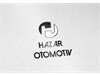 HAZAR OTOMOTİV
