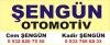 ŞENGÜN OTOMOTİV