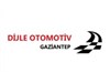 DİJLE OTOMOTİV GAZİANTEP