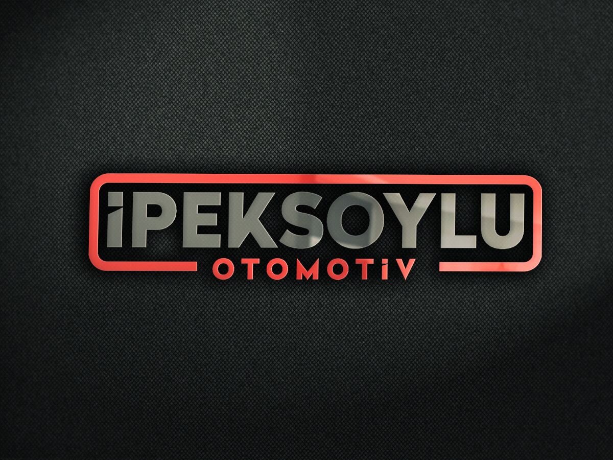 İPEKSOYLU OTOMOTİV