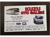 KUZU OTOMOTİV ANTALYA