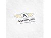 ANT MOTORS OTOMOTİV