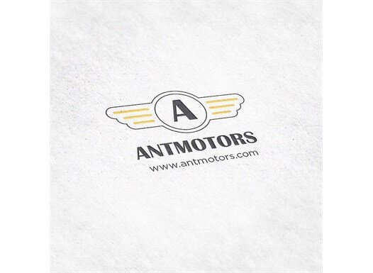ANT MOTORS OTOMOTİV
