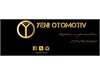 YENİ OTOMOTİV