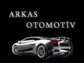 Arkas Otomotiv Ankara Ankara Altindag Oto Galeri