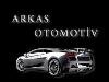 Arkas Otomotiv Ankara