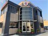 SAĞLAM PLAZA OTOMOTİV
