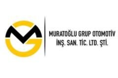 MURATOĞLU OTOMOTİV