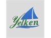 YELKEN