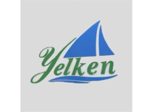 YELKEN