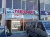 MERVE OTOMOTİV