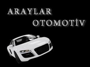 ARAYLAR OTOMOTİV GEBZE