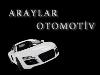 ARAYLAR OTOMOTİV GEBZE