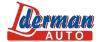 DERMAN AUTO