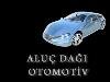 ALUÇ DAĞLI OTOMOTİV
