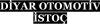 DİYAR OTOMOTİV