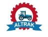AL TRAK TRAKTÖR MOTORLU ARAÇLAR