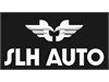 SLH AUTO