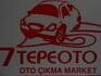 YEDİTEPE OTOMOTİV