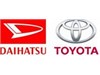 Özay Otomotiv Servis Hizmetleri