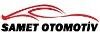 SAMET OTOMOTİV