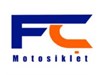 FERİDUN ÇAVDARLI MOTORSİKLET