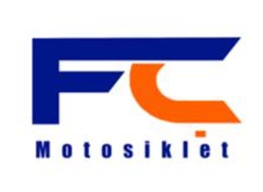 FERİDUN ÇAVDARLI OTOMOTİV