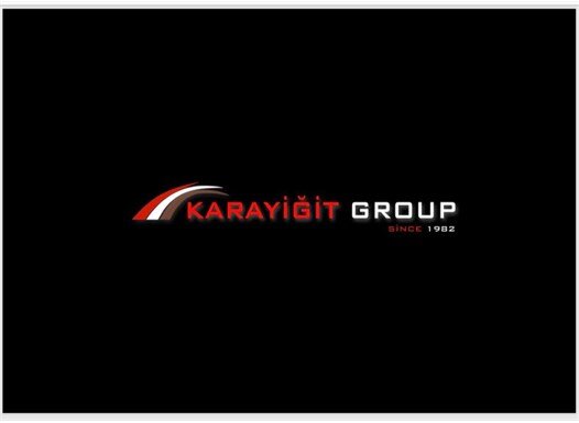 KARAYİĞİT OTOMOTİV