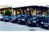 Cihan Motors